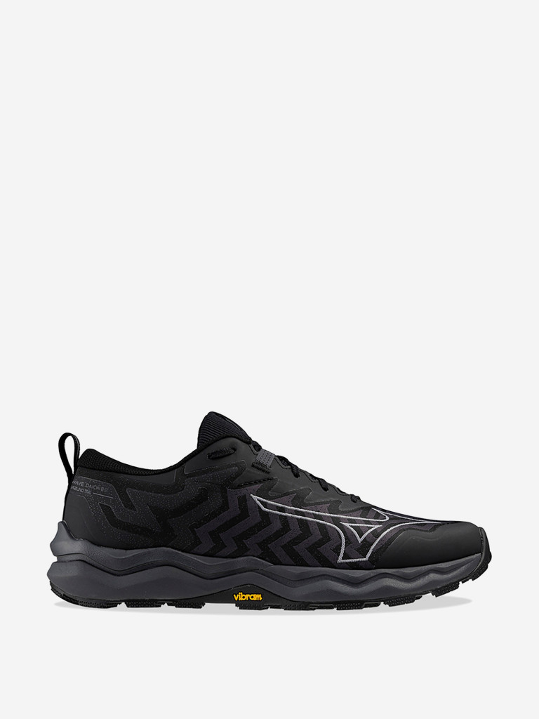 Кроссовки Mizuno Wave Daichi GT