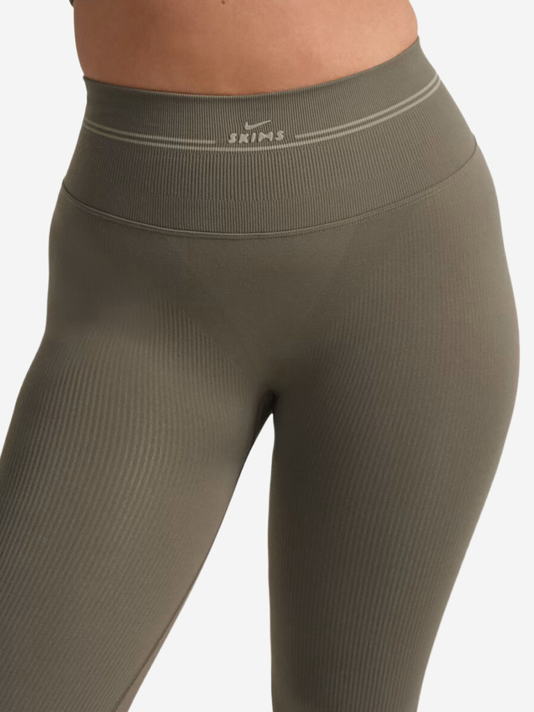 Леггинсы женские Nike SKIMS