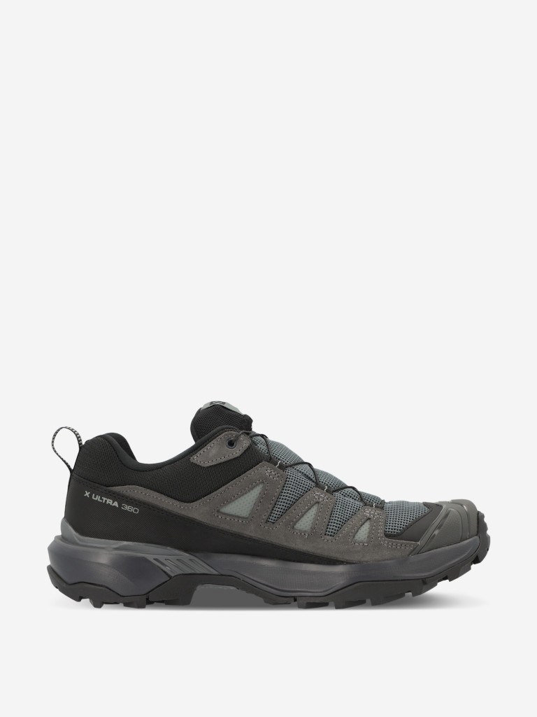 Кроссовки женские Salomon X Ultra 360 Ltr GTX
