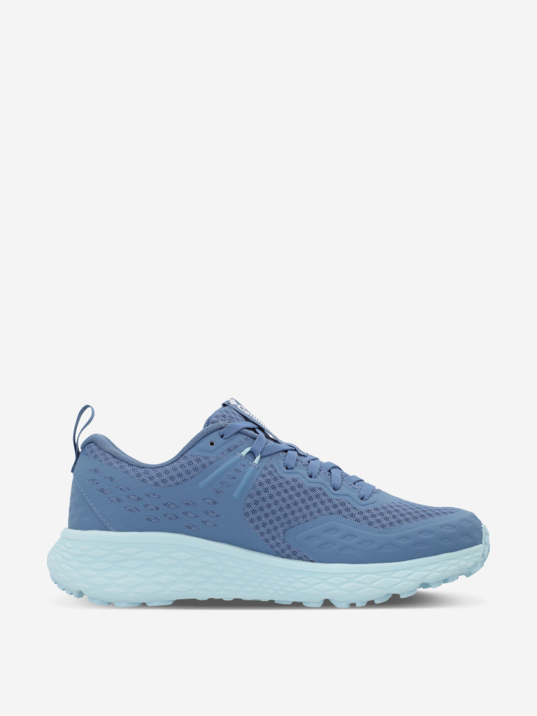 Кроссовки женские Columbia Konos™ Trs Outdry™