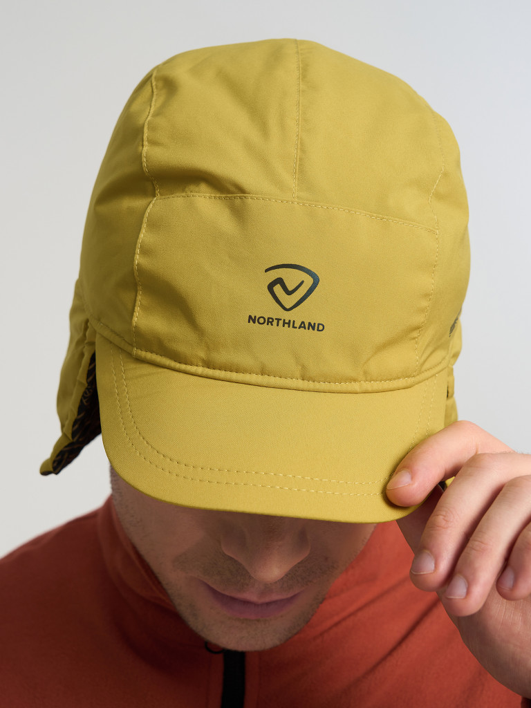 Шапка Northland