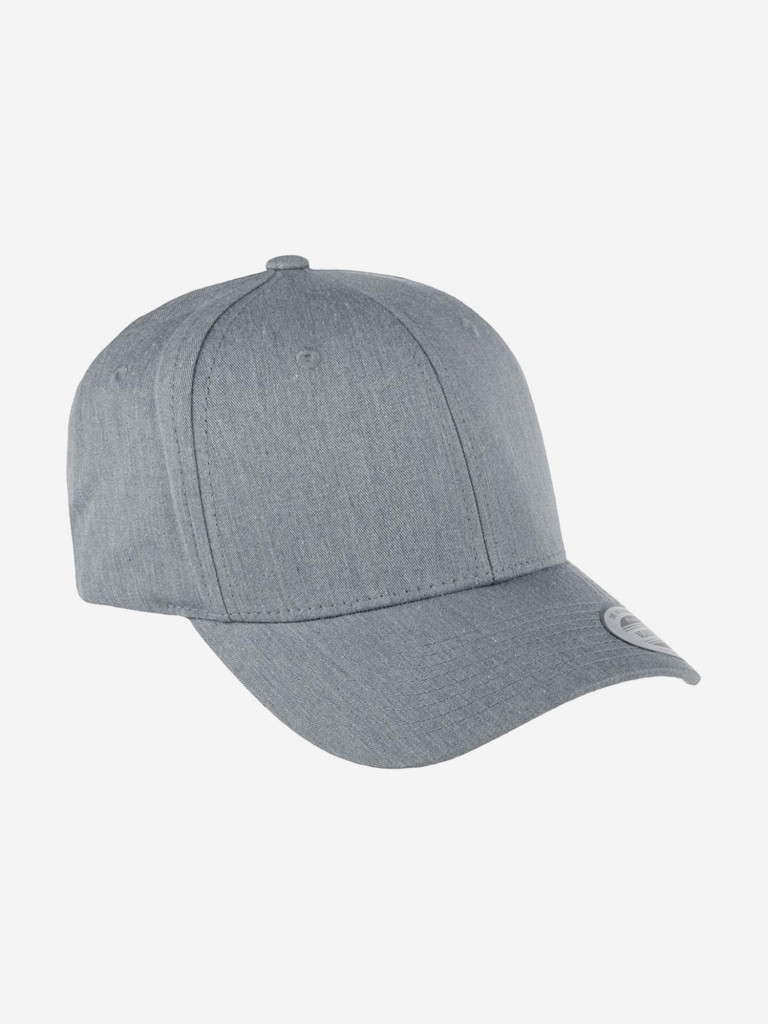 Бейсболка FLEXFIT 7706