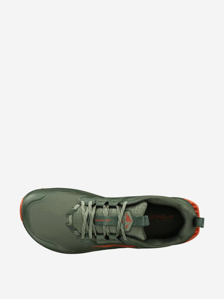 Кроссовки Altra Cushioning Anti-Slip And Wear-Resistant