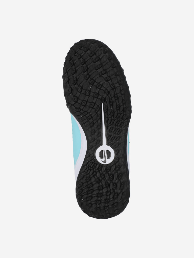 Бутсы для мальчиков Nike Tiempo Legend 10 Academy TF
