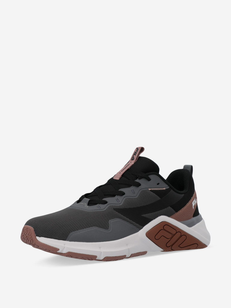 Кроссовки мужские FILA Titan