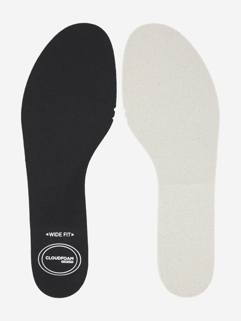 Кроссовки мужские adidas Cloudfoam Flex