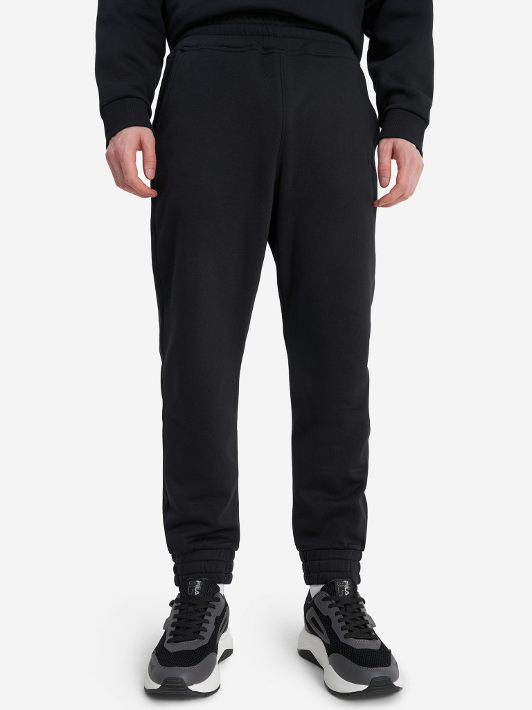Брюки мужские FILA Essentials
