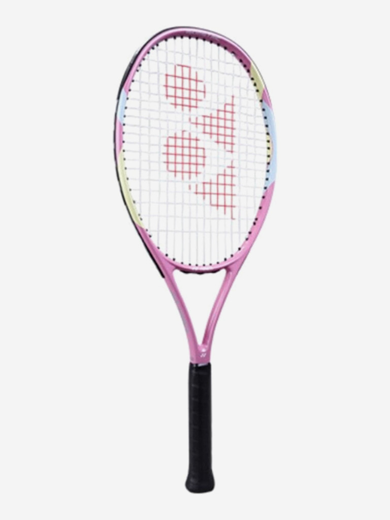 Ракетка для тенниса Yonex Elite
