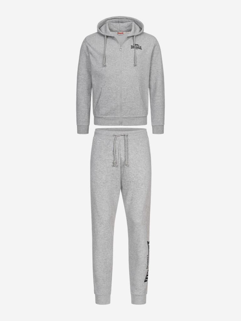 Костюм спортивный мужской LONSDALE LHANBRYDE