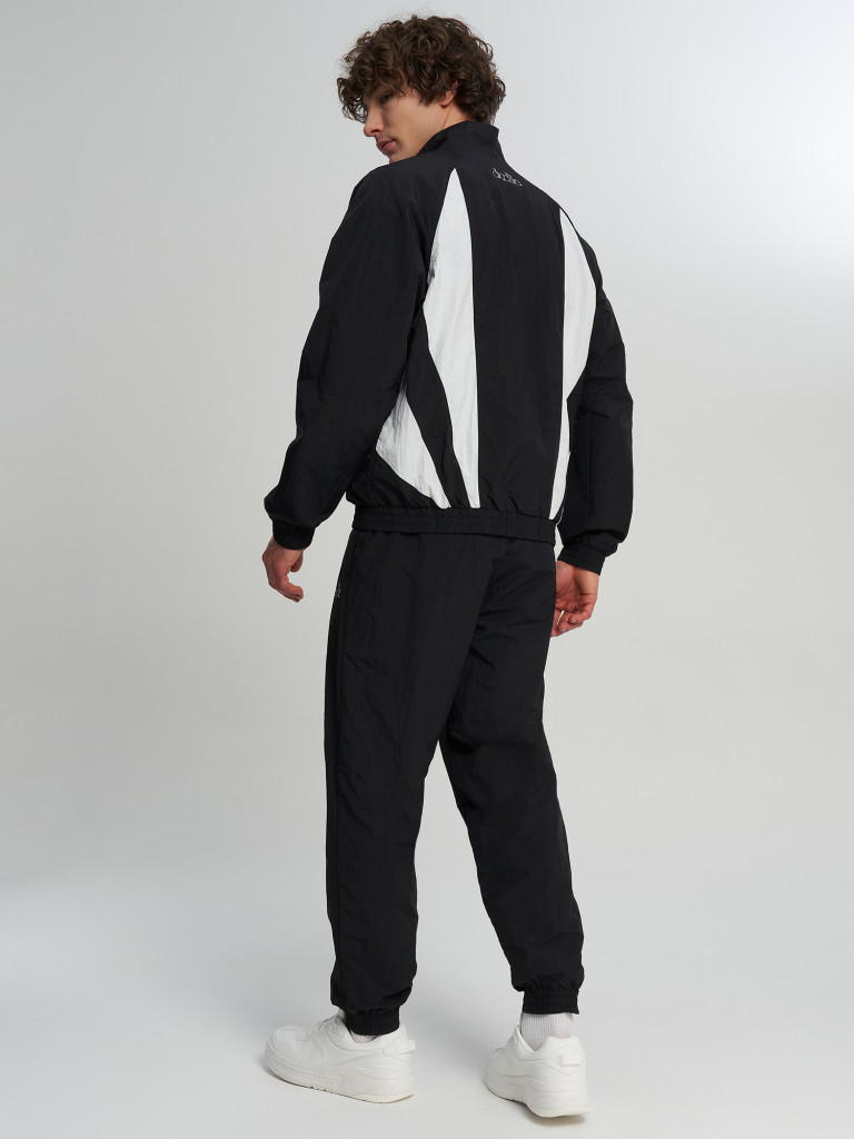 Костюм мужской Diadora