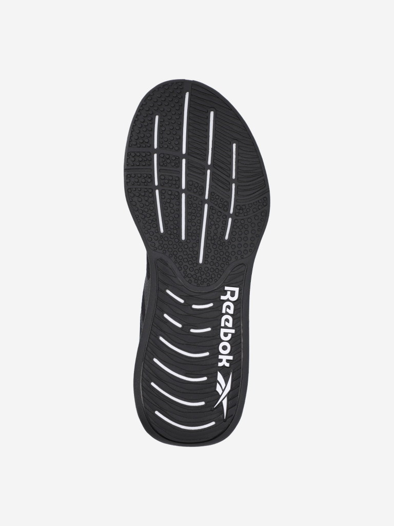 Кроссовки мужские Reebok Nanoflex Tr 3