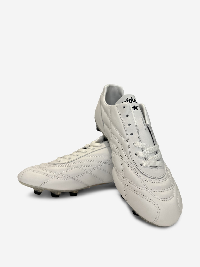 Бутсы для футбола Pantofola d'Oro NEW STAR PS2334-02CB_48