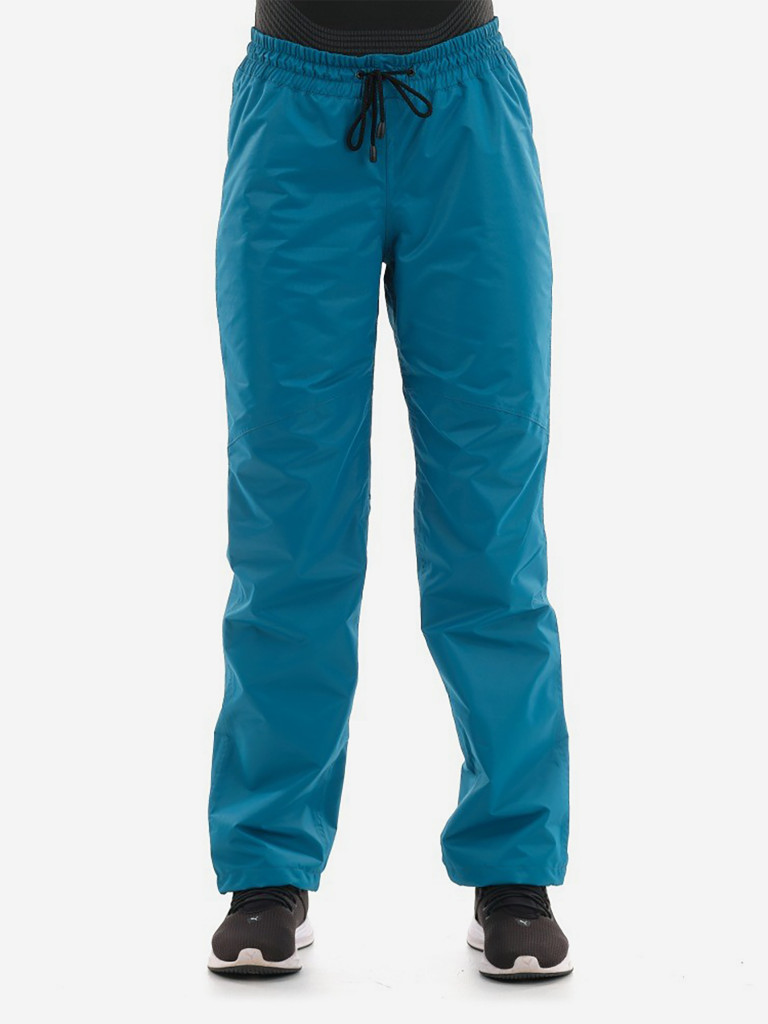 Женский мембранный костюм Dragonfly Active 2.0