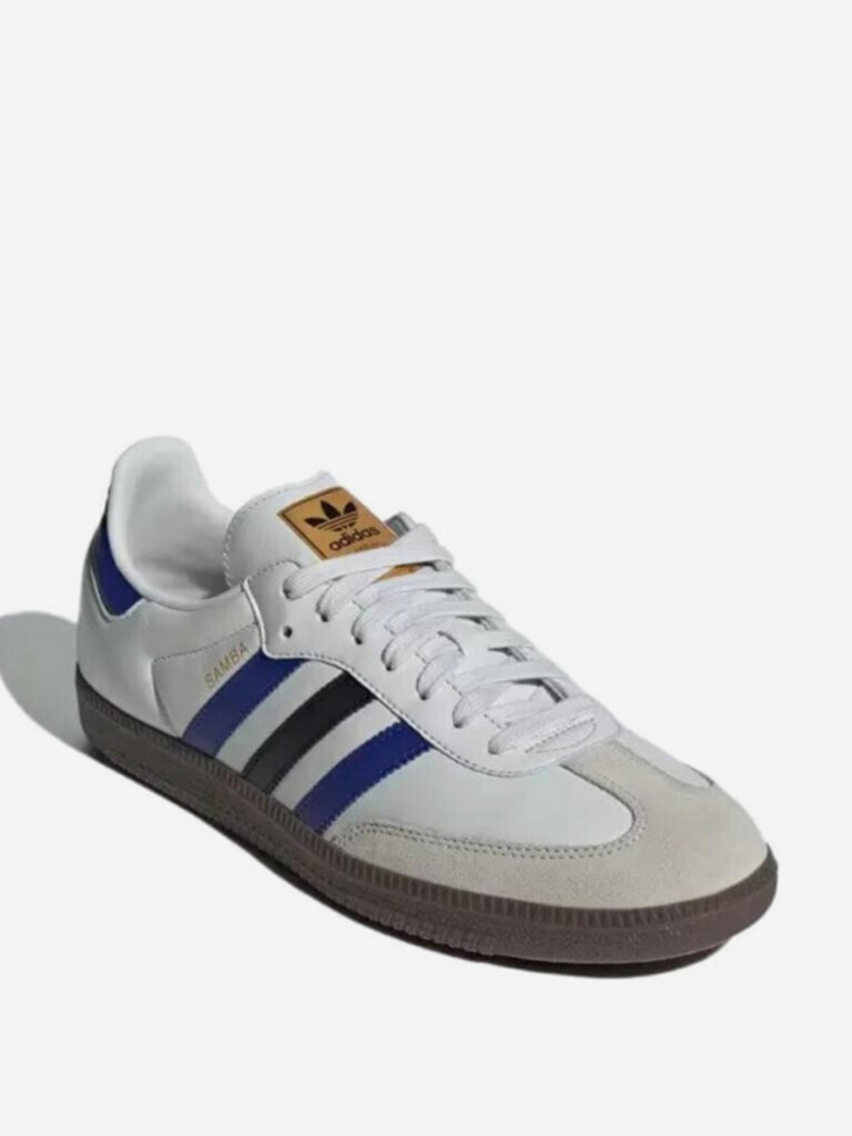 Кеды Adidas Samba Og