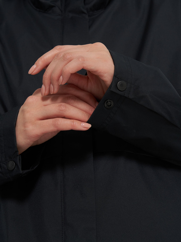 Ветровка женская Columbia Riley Grove Jacket