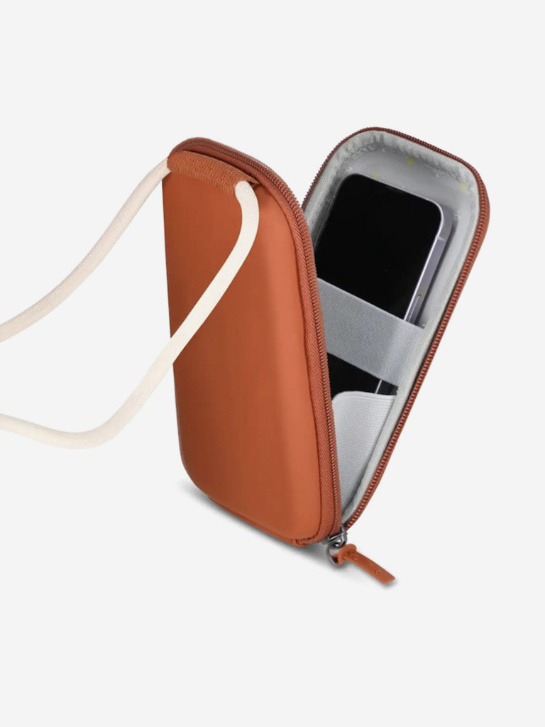 Сумка Rollink Phone Case Large