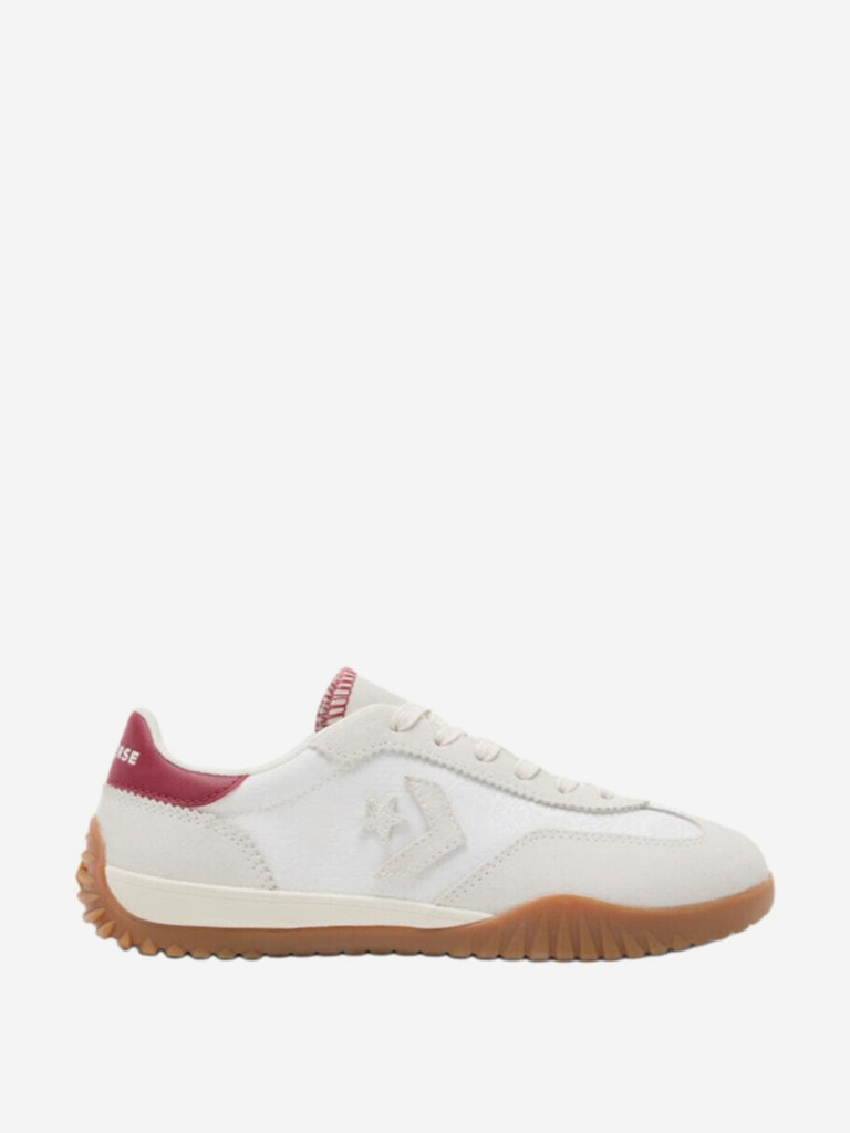 Кроссовки Converse Run Star Trainer Abrasion Resistant Slip Resistant Low Top