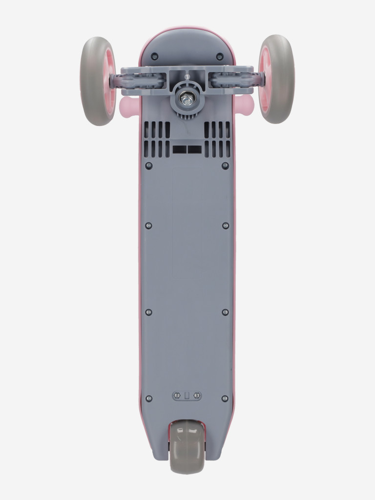 Самокат 3-х колесный детский Roces Primo 125 мм