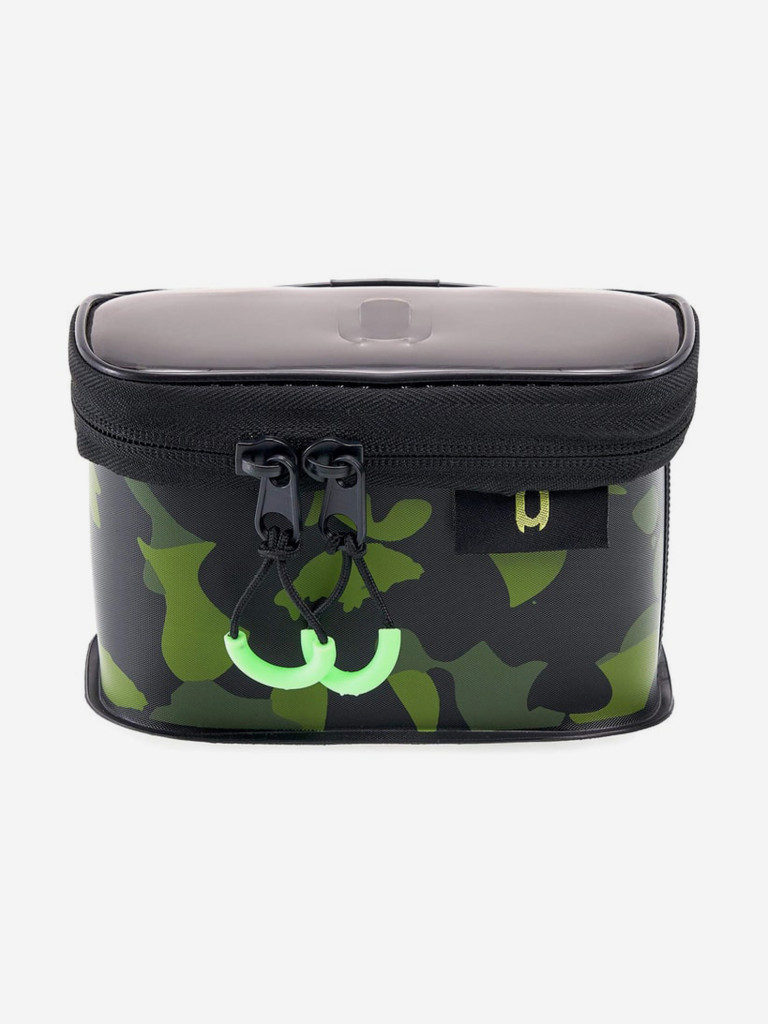 Сумка EVA для аксессуаров Carptoday Aqua Accessory Box System Маленькая 160х80х90мм
