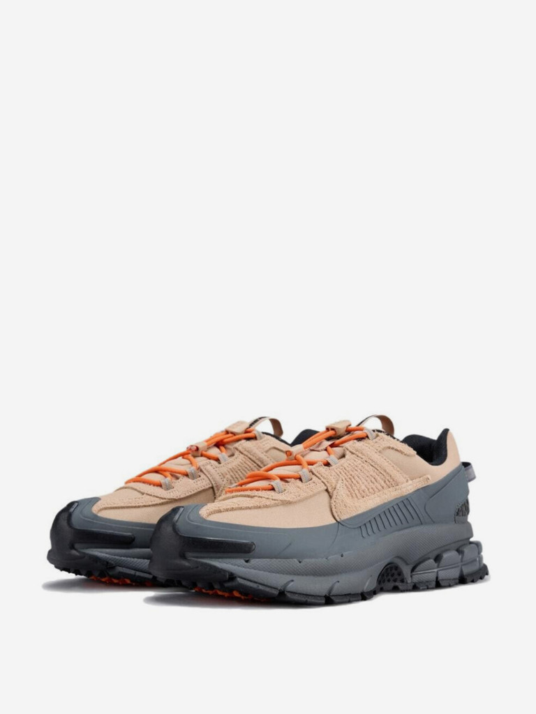 Кроссовки мужские Nike Zoom Vomero Roam