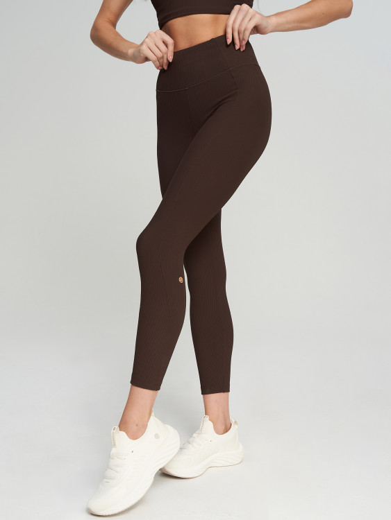 Легинсы женские Sensana IconicShape
