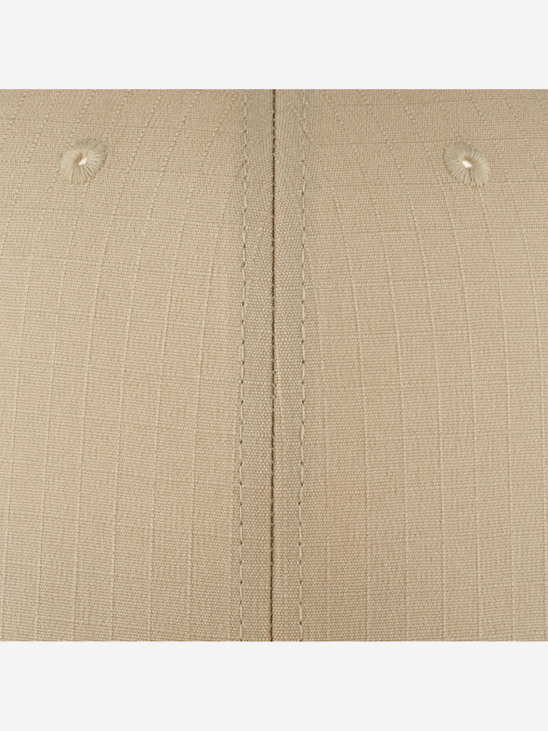 Бейсболка с сеточкой FLEXFIT 110RM