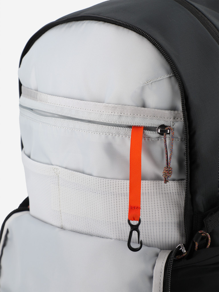 Рюкзак Mountain Hardwear Field Day™, 22 л