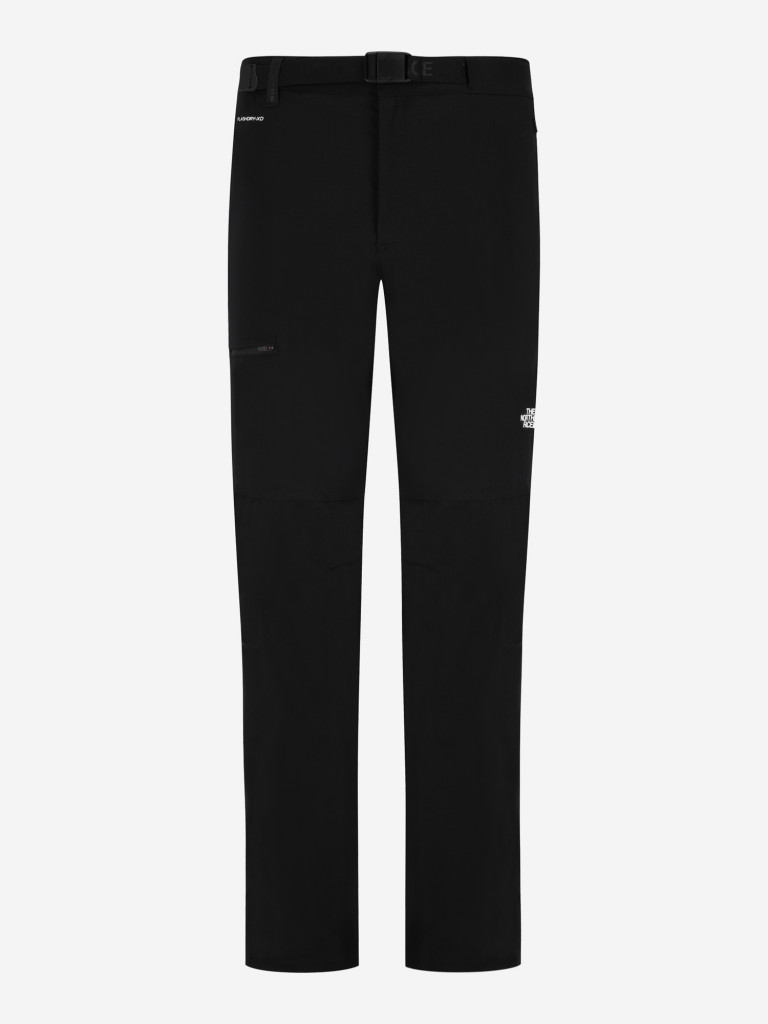 Брюки мужские The North Face Lightning