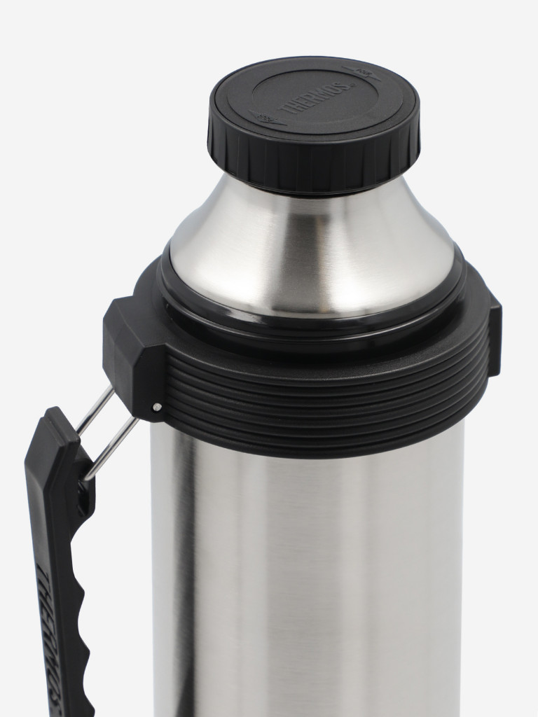 Термос Thermos 2550 SS, 1 л