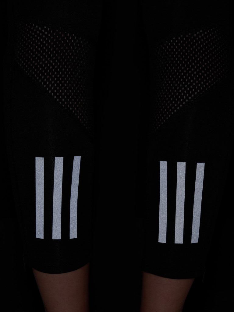 Легинсы женские adidas Own The Run