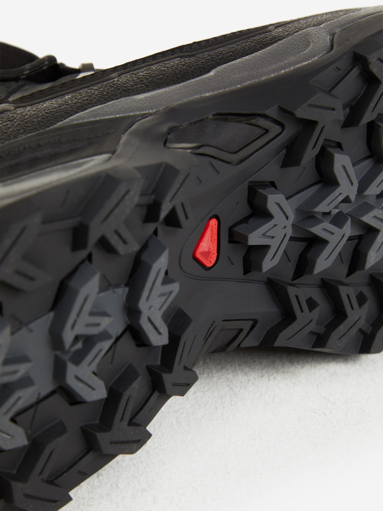 Ботинки мужские Salomon X Ultra Trek GTX