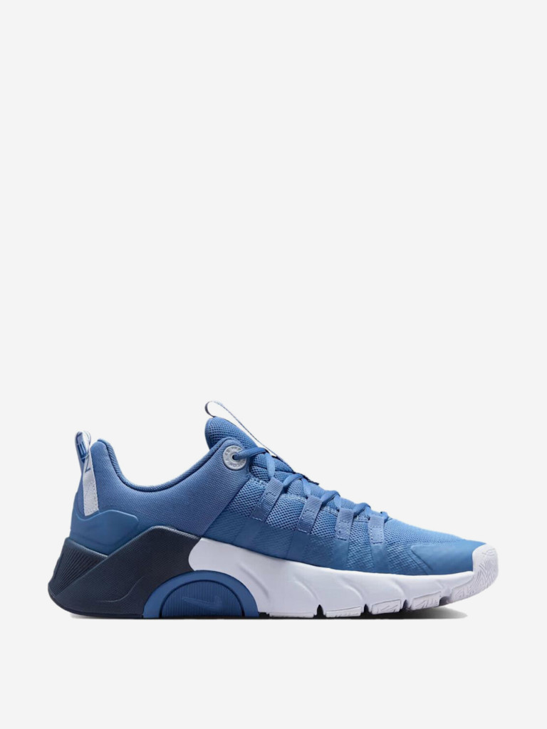Кроссовки мужские Nike Free Metcon 7