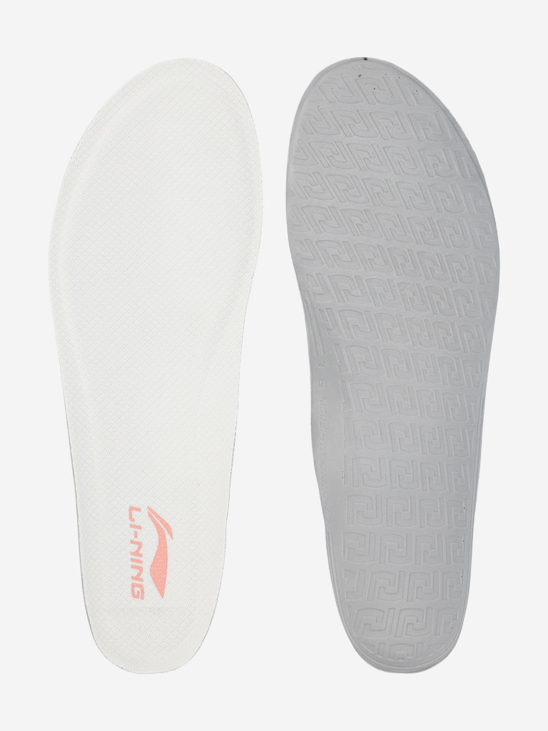 Кроссовки женские Li-Ning Soft Go