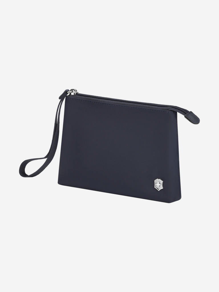 Рюкзак городской VICTORINOX Victoria Signature Compact Backpack с отделением для ноутбука 14”