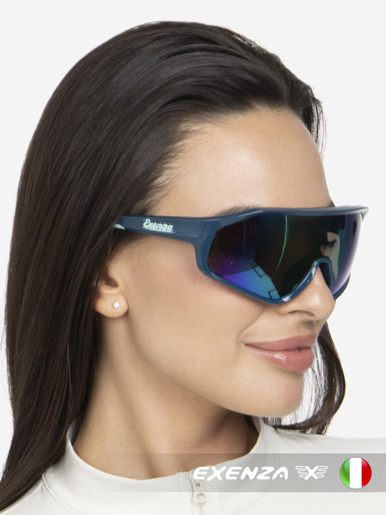 Солнцезащитные очки EXENZA