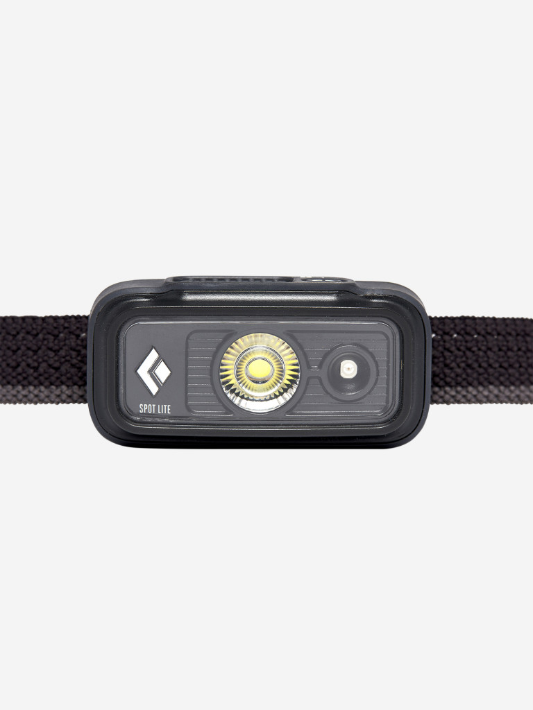 Фонарь налобный Black Diamond Spot Lite 200