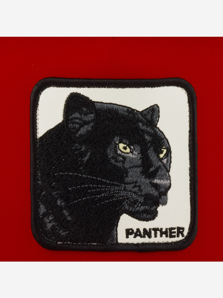 Бейсболка с сеточкой GOORIN BROTHERS 101-0381