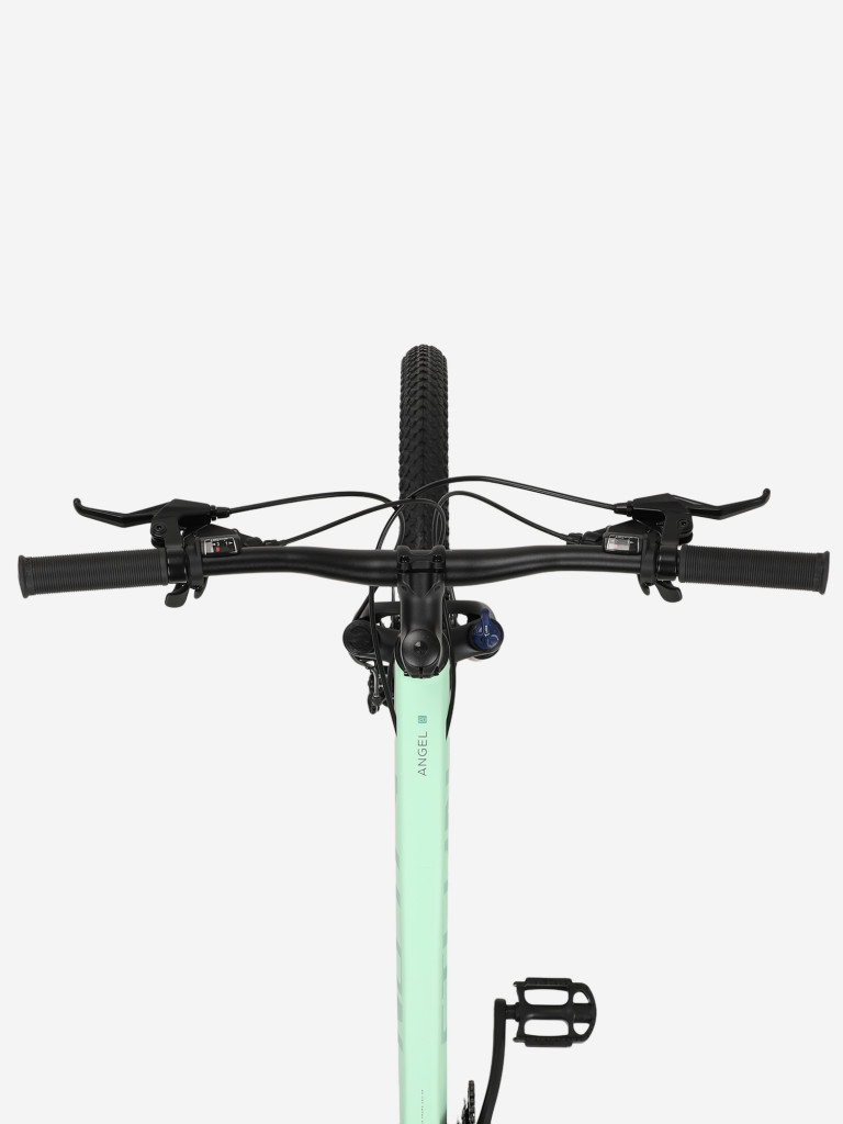 Велосипед горный Stern Angel 2.0 Alt 27.5"