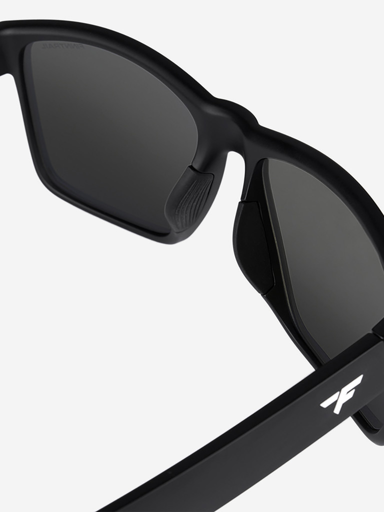 Очки солнцезащитные FINNTRAIL Pursuit