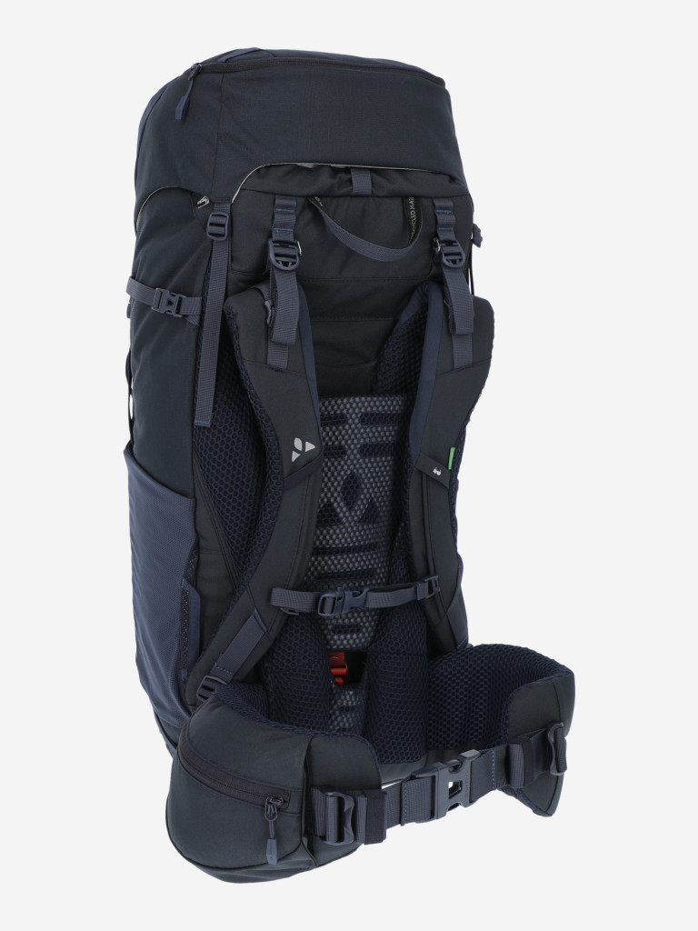 Рюкзак VauDe Asymmetric 50 л