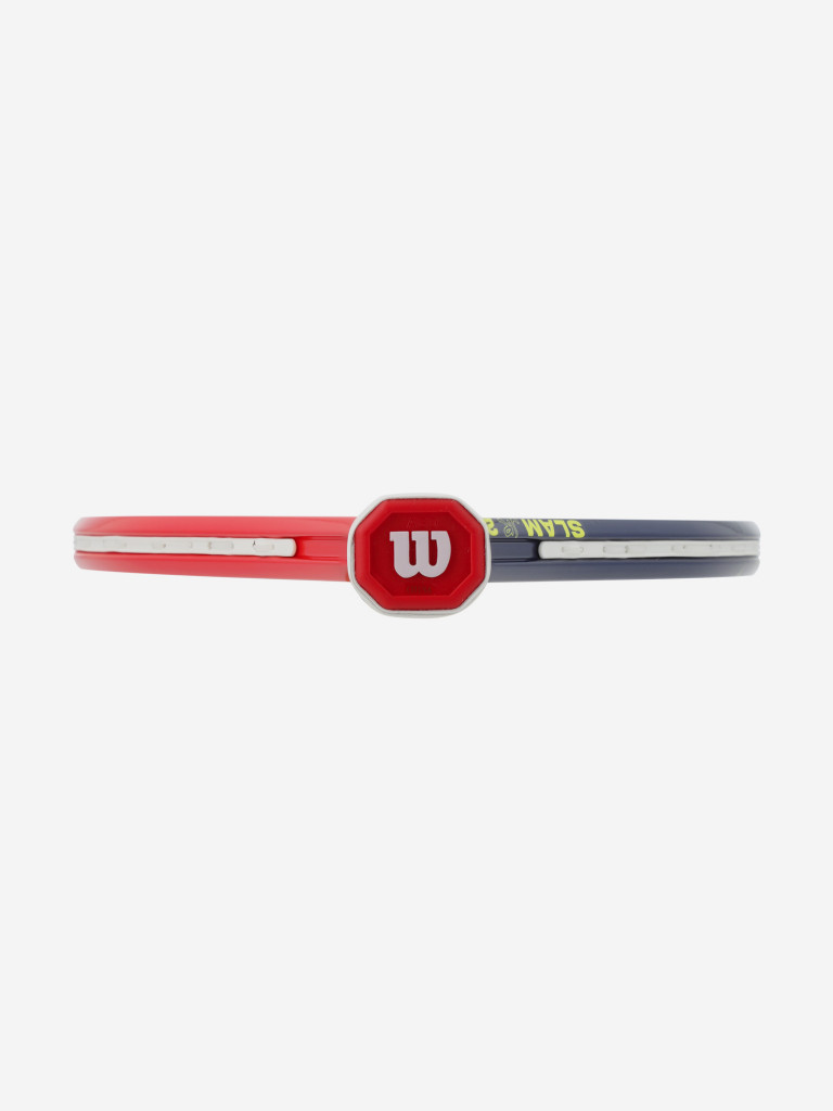 Ракетка для большого тенниса детская Wilson Slam 23''