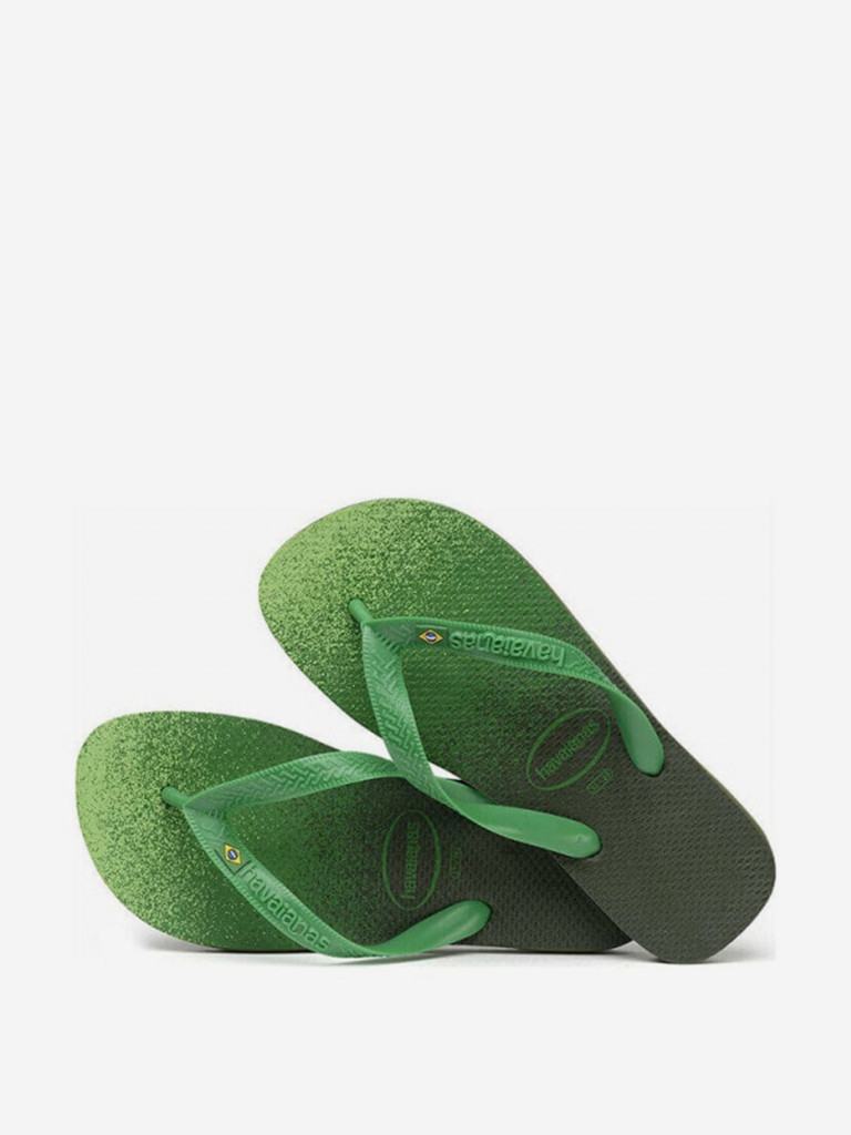 Шлепанцы Havaianas Flip Flops