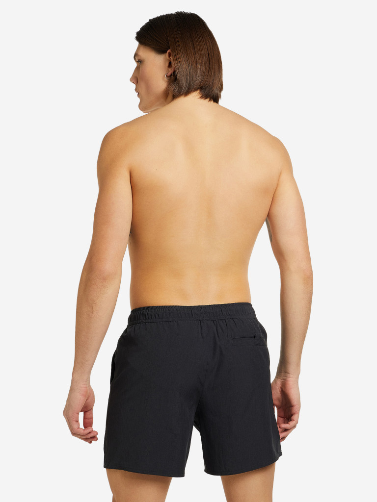 Шорты плавательные мужские FILA