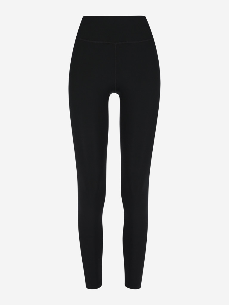 Легинсы женские Nike Dri-FIT One