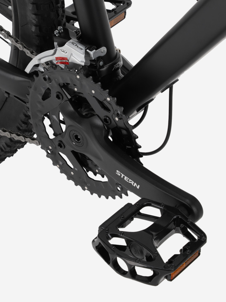 Велосипед горный Stern Force 2.0 29"