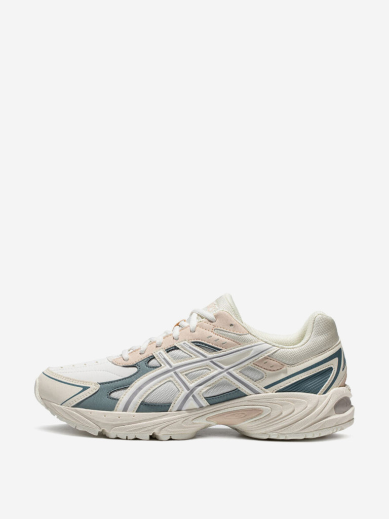 Кроссовки женские Asics GEL 170 TR