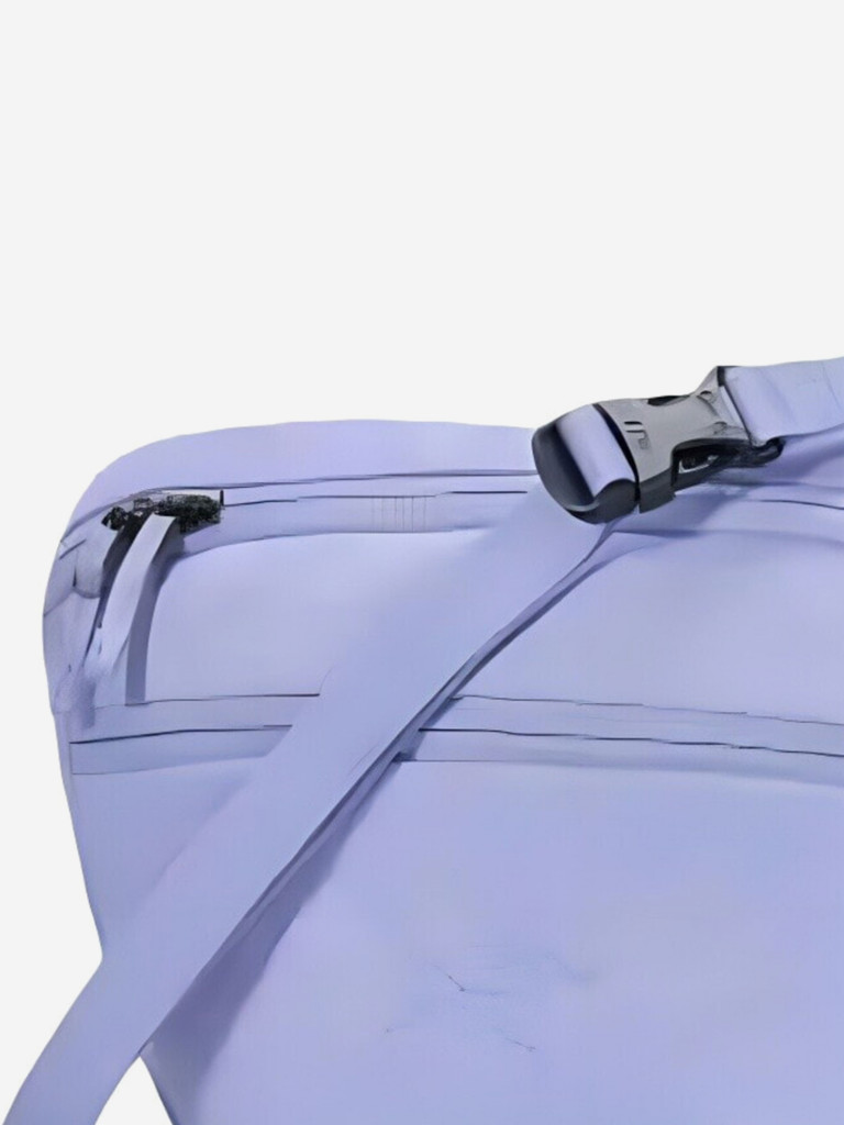 Сумка через плечо ARC'TERYX Mantis 2,5 л