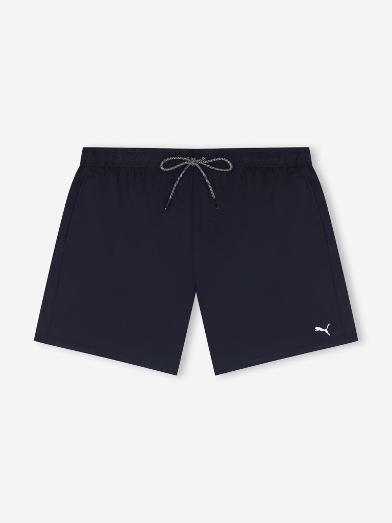 Шорты плавательные мужские PUMA
