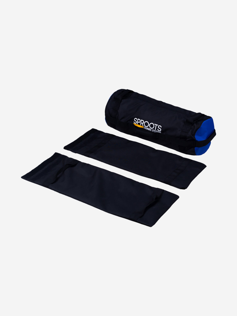 Сэндбэг SPR 40 кг