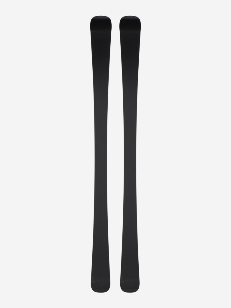Горные лыжи Head Shape e-V8 SW AMT-PR + крепления PR 11 GW Brake 85